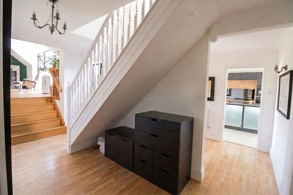 Additional image 13 of 5 bed detached house for saleRuthin Road, Gwernymynydd CH7