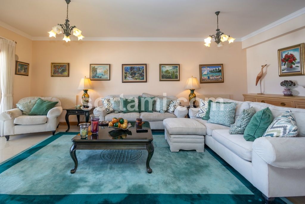 Property photo 3 of 29