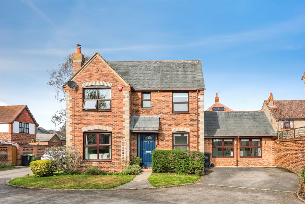 Property photo 1 of 20