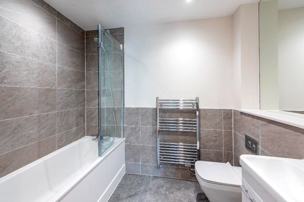 Property photo 3 of 5 Picture No. 03