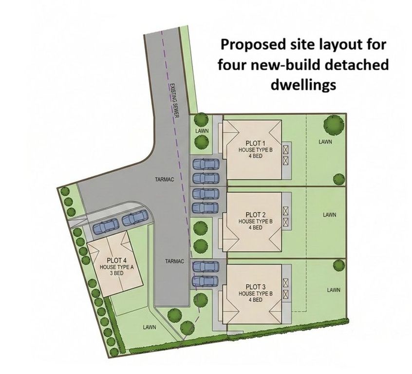 Property photo 2 of 14 Photo 15