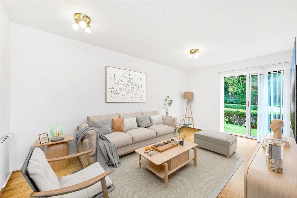 Property photo 1 of 17 Reception Room