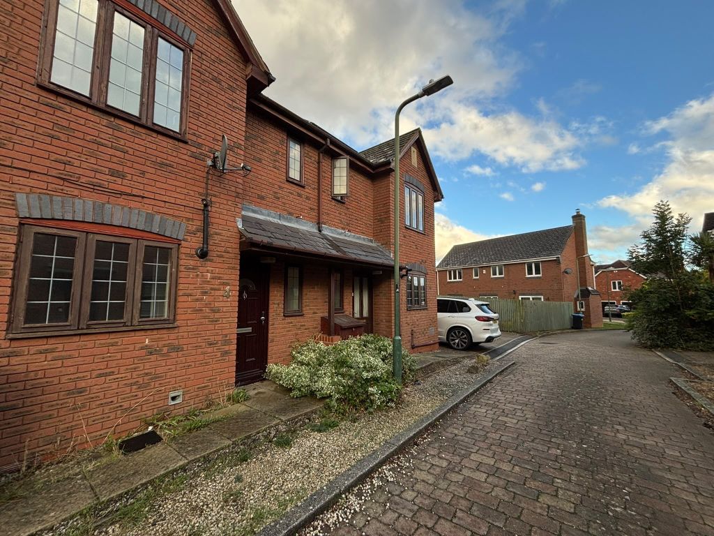 Property photo 1 of 12