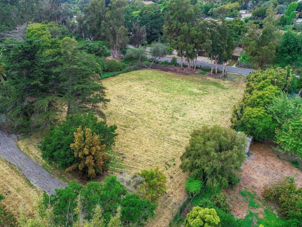 Property photo 2 of 7 <Alttext/>
