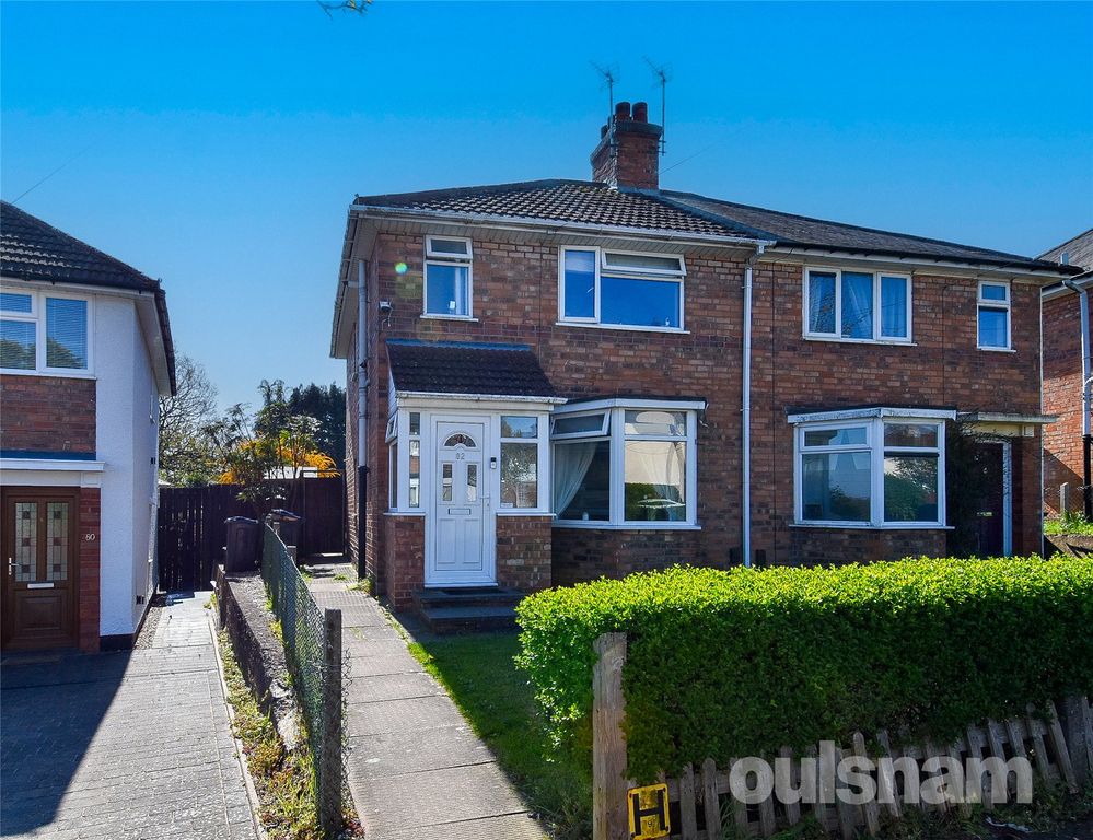 Property photo 1 of 19 Picture No. 28