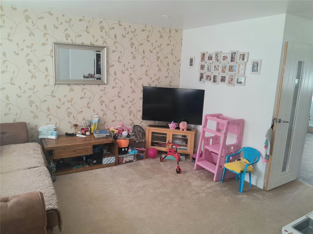 Property photo 2 of 13 Picture No. 13