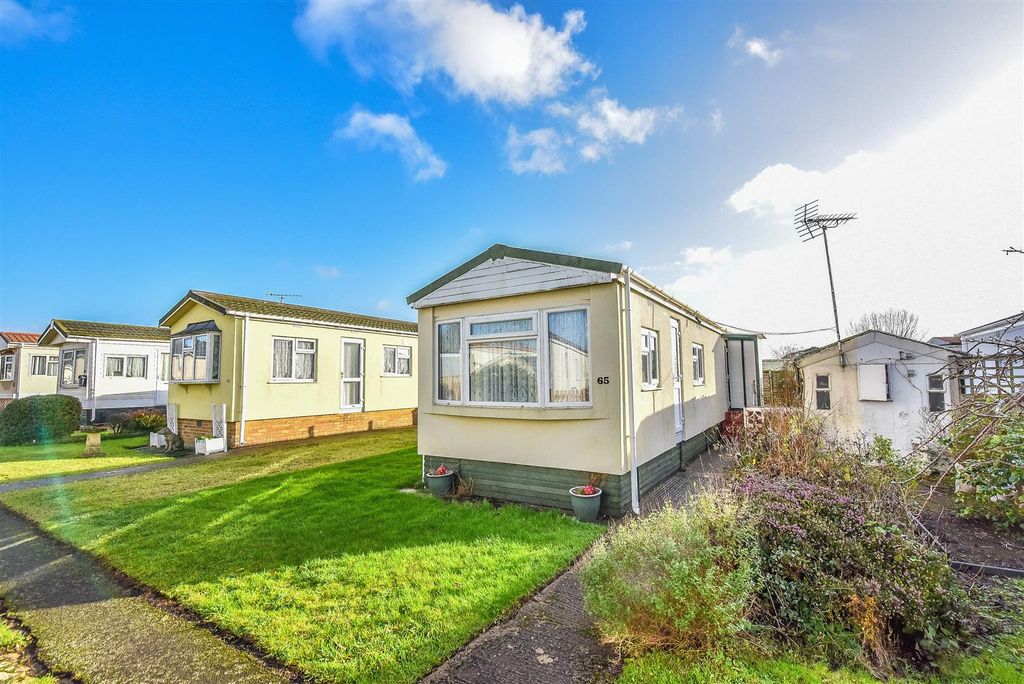 Property photo 1 of 12 Cp4_3970.Jpg