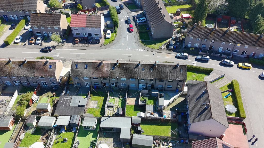 Property photo 2 of 16 Ptsc_0238