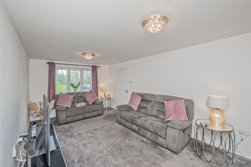 Property photo 2 of 29 Living Room:
