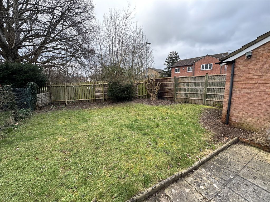 Property photo 2 of 10 Picture No. 02