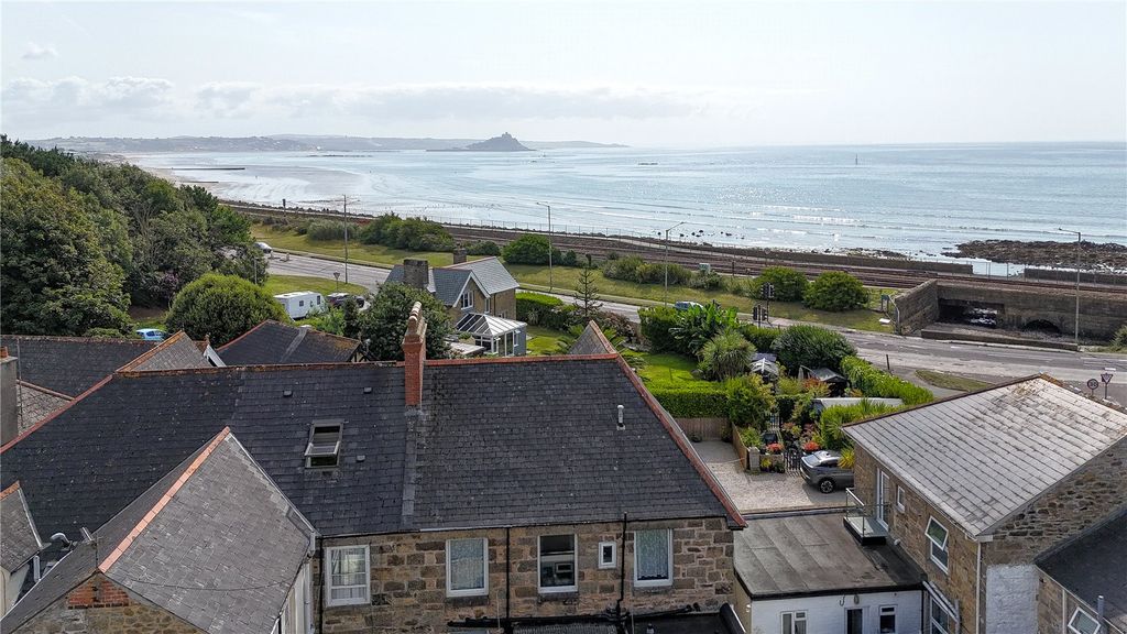 Property photo 3 of 21 Picture No. 21