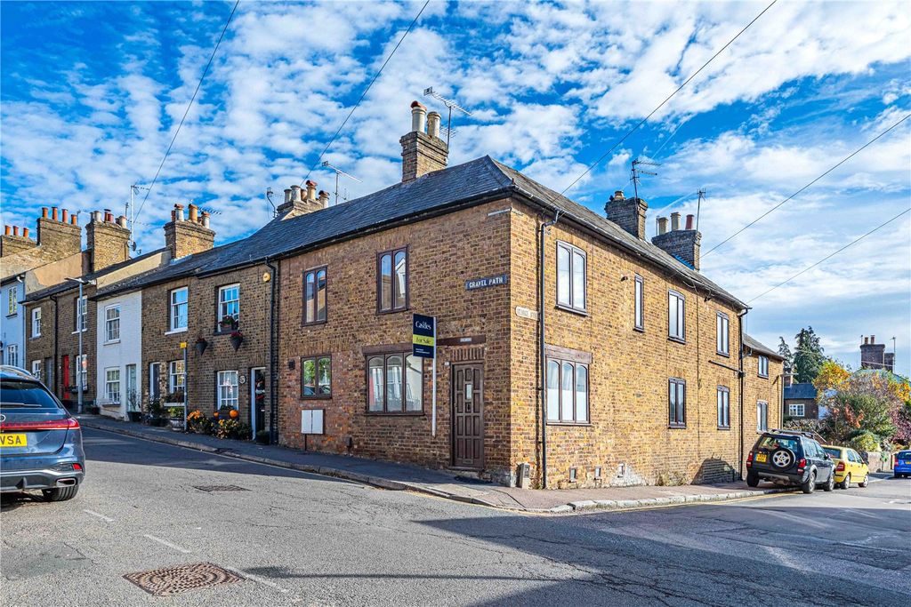 Property photo 1 of 13 Picture No. 11