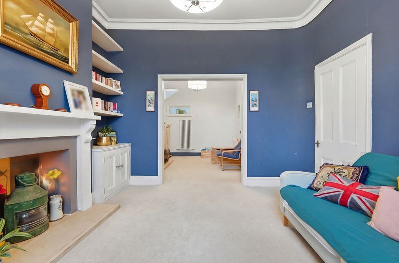 Property photo 2 of 20 Photo 21