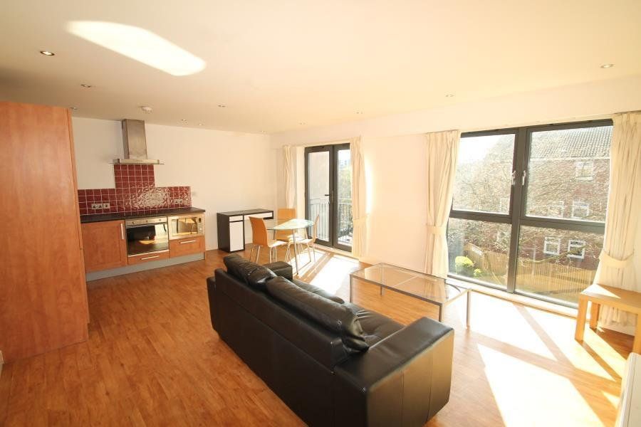 Property photo 2 of 6 Picture No. 03