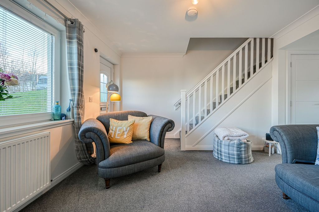 Property photo 3 of 21