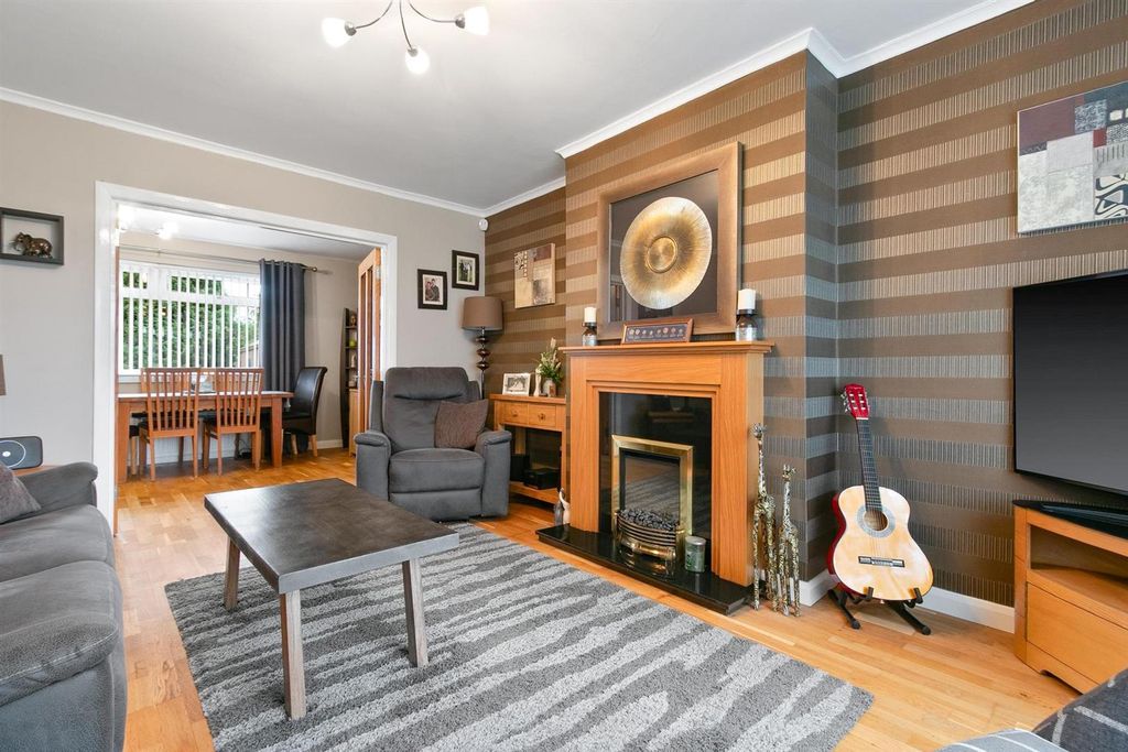 Property photo 3 of 30