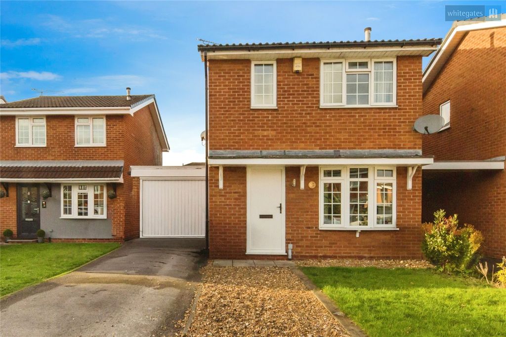 Property photo 1 of 15 Picture No. 19