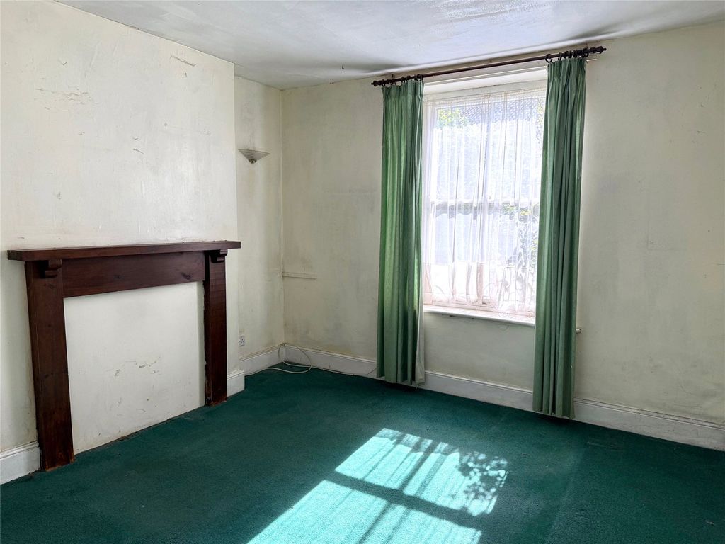 Additional image 4 of 3 bed terraced house for saleWhitewell Road, Frome, Somerset BA11
