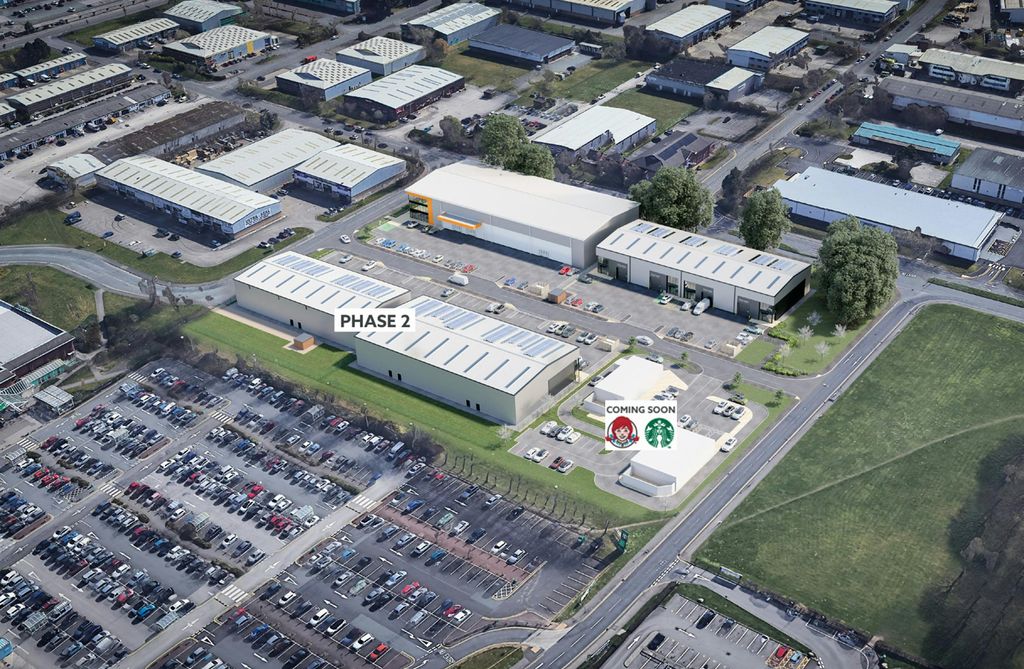 Property photo 3 of 4 83Eece5253Fc4367Aa6814E637818A1d.Jpg