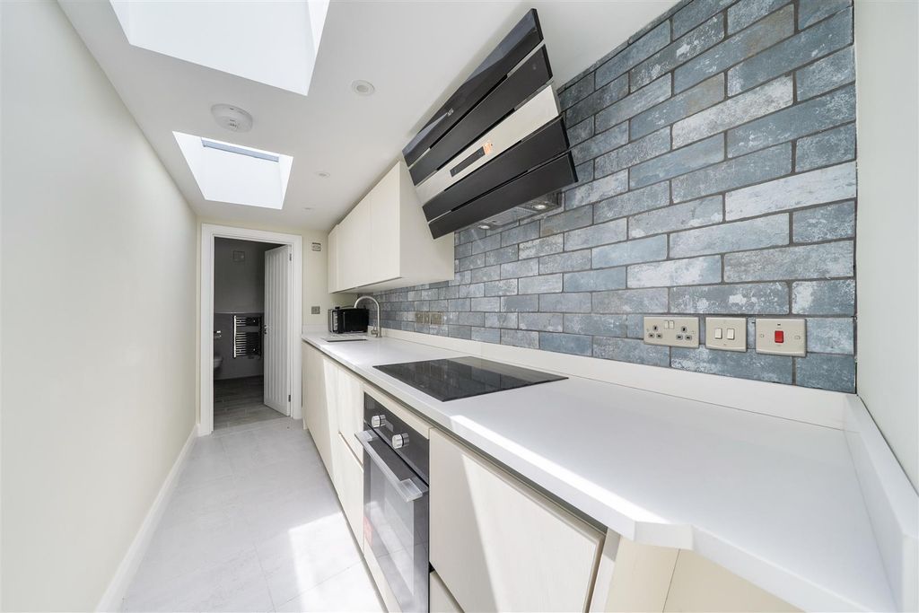 Property photo 2 of 16 1484995 (13).Jpg