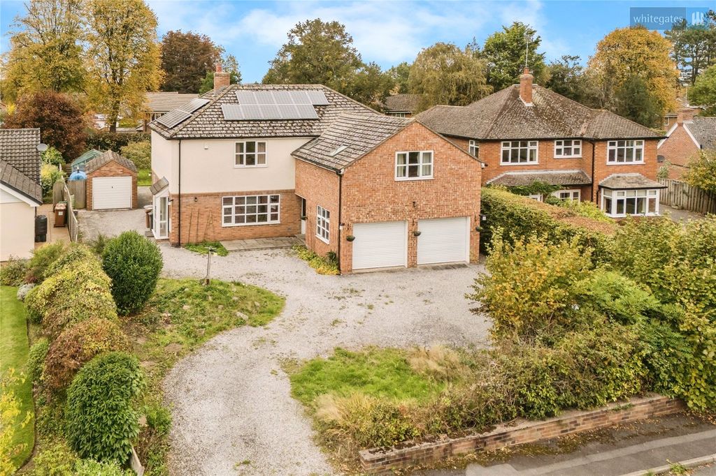 Property photo 1 of 28 Picture No. 50