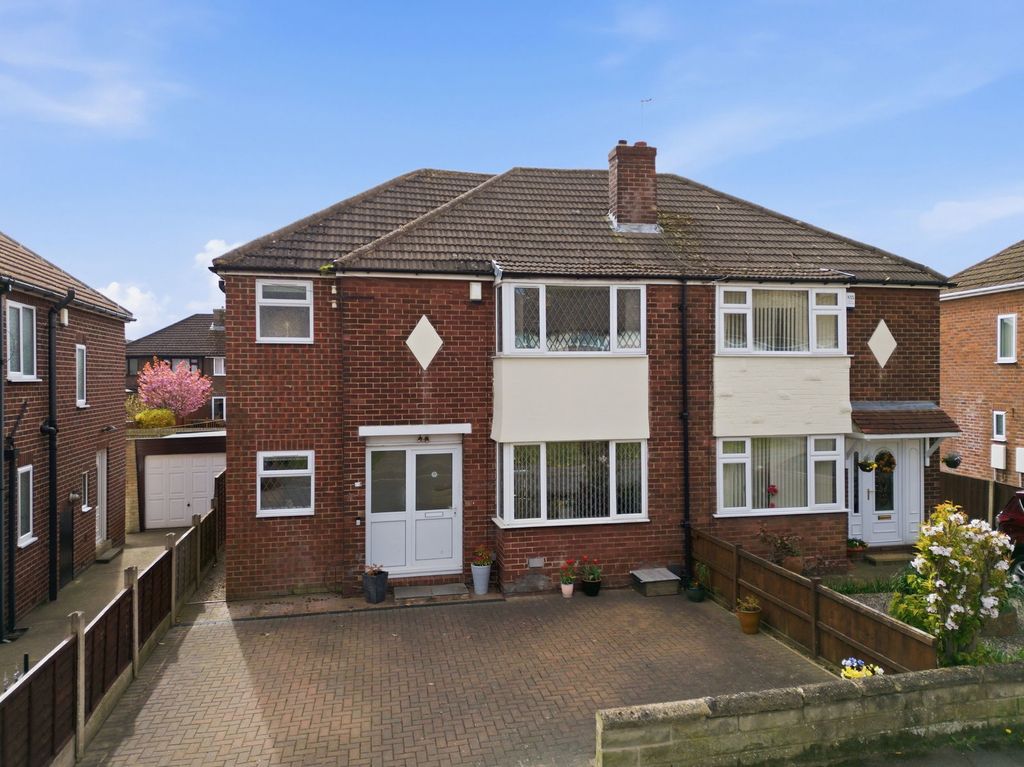 Property photo 1 of 15