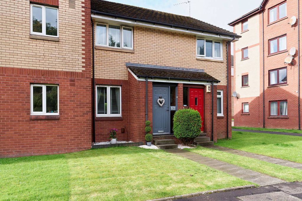 Property photo 1 of 18