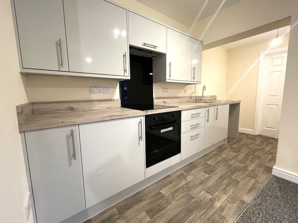 Property photo 3 of 7 Kitchen Use