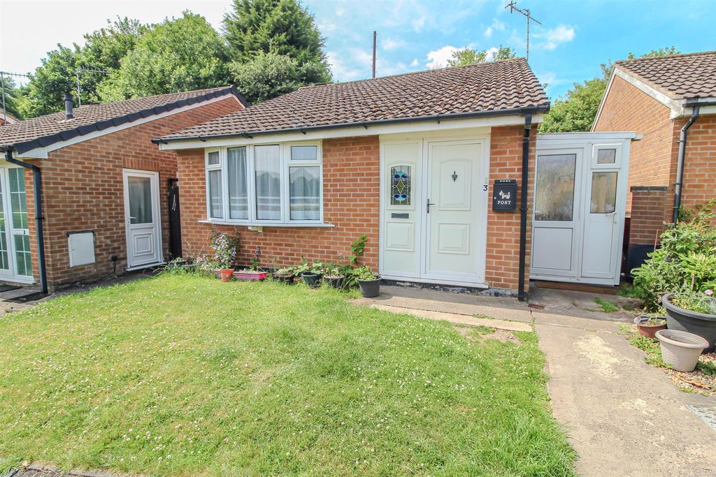 Property photo 3 of 18 Img_5891.Jpg