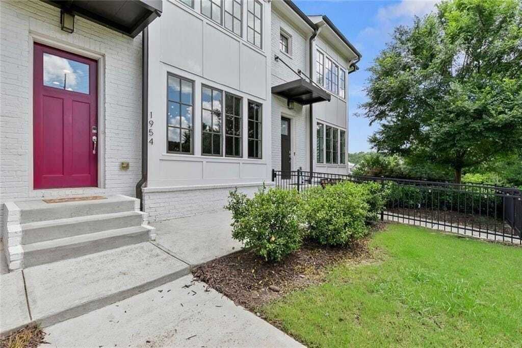 Property photo 2 of 31 <Alttext/>