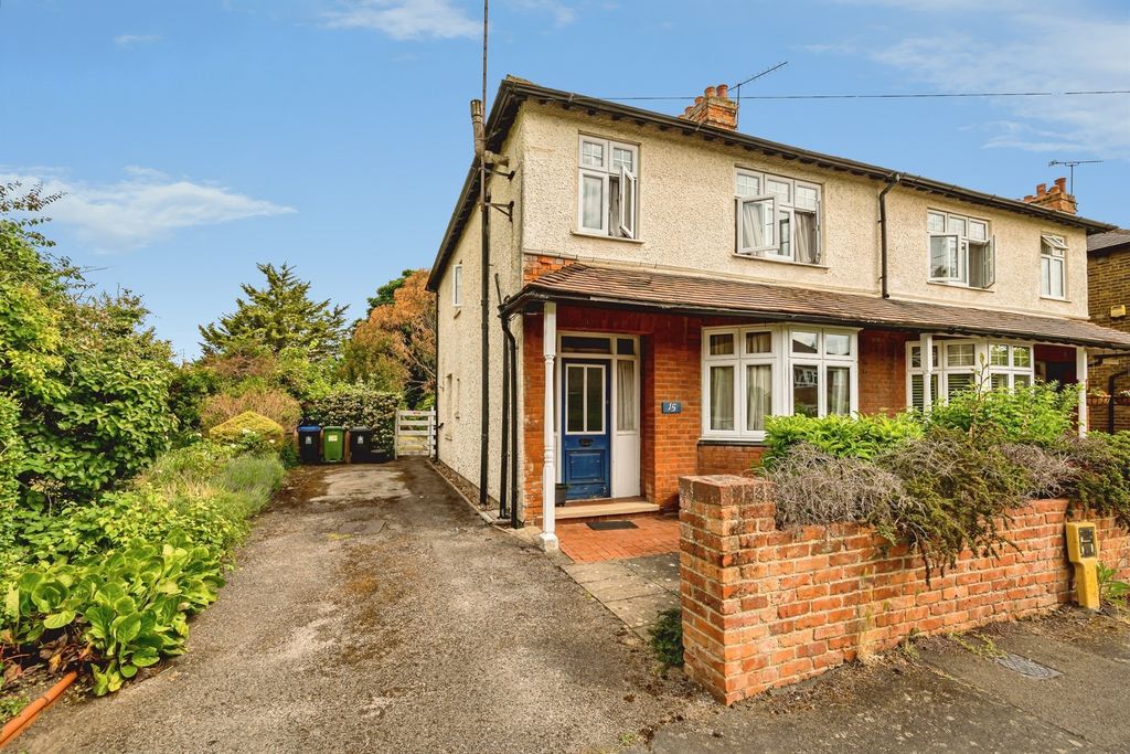 Property photo 1 of 20