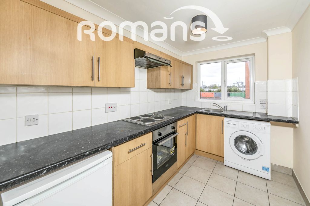 Property photo 2 of 10 Ac4A8963