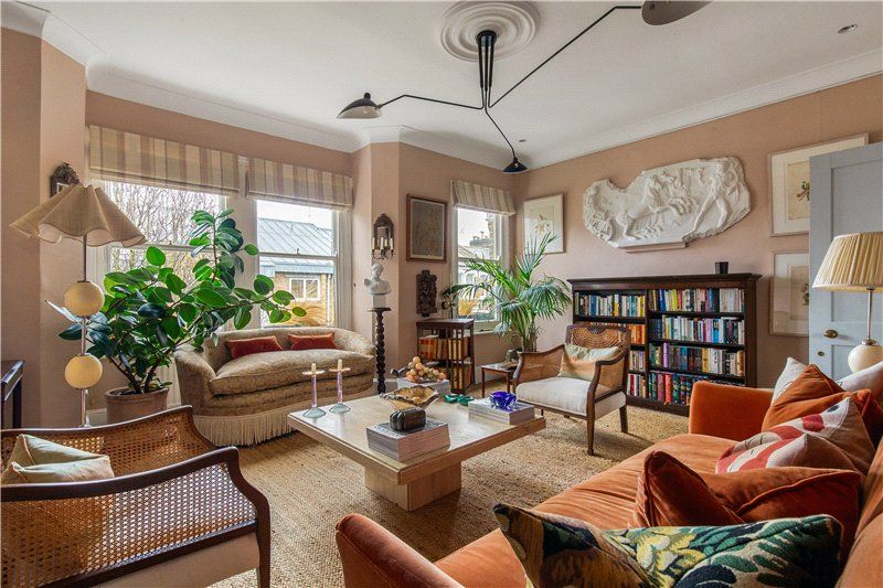 Property photo 2 of 17 Picture No. 08