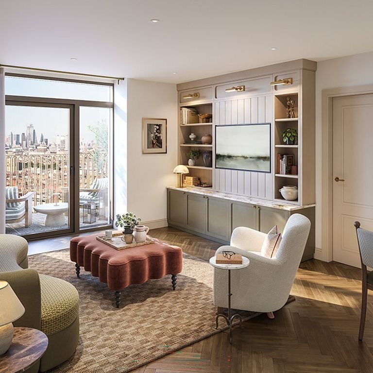 Property photo 3 of 10