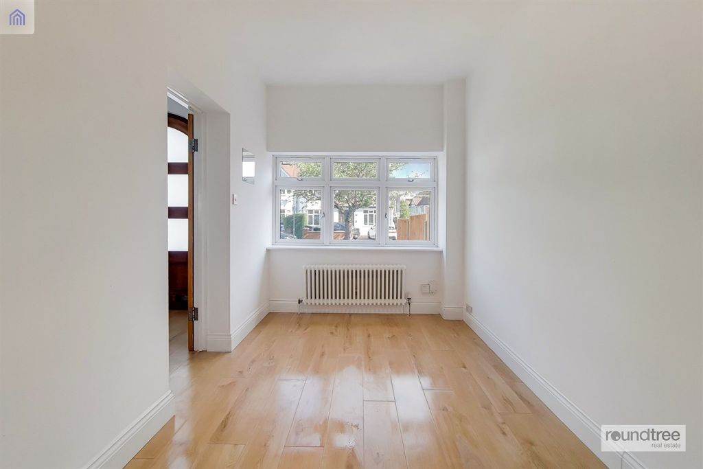 Property photo 2 of 14 Other