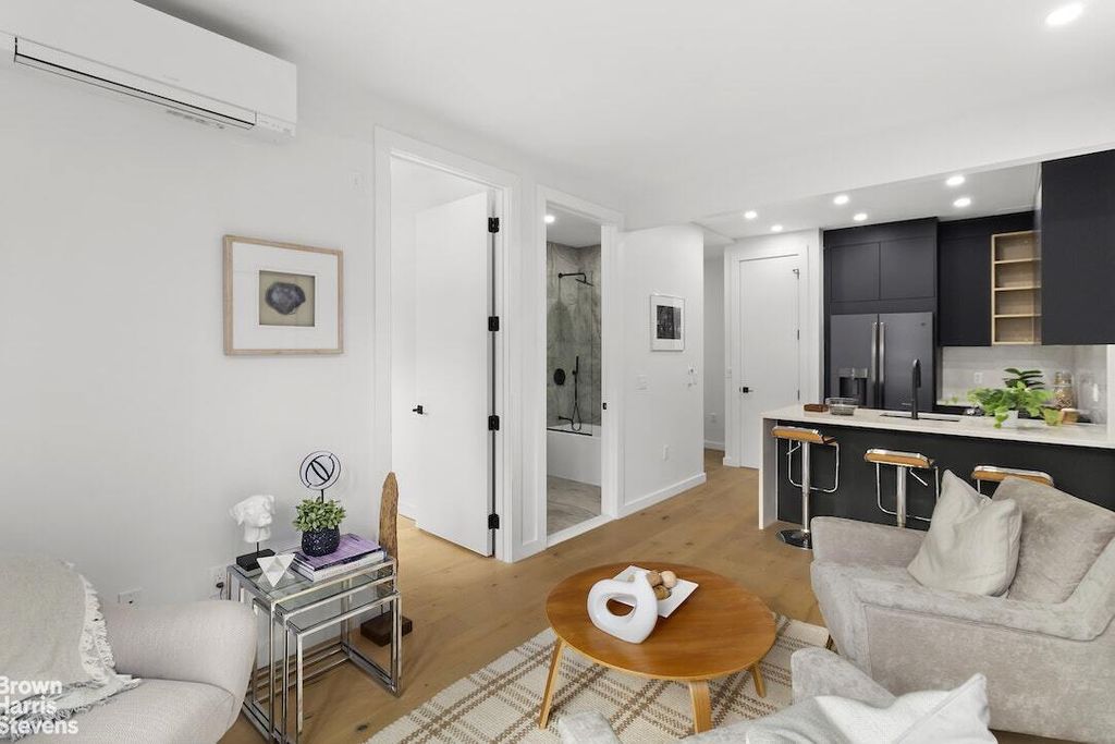 Property photo 2 of 19 <Alttext/>