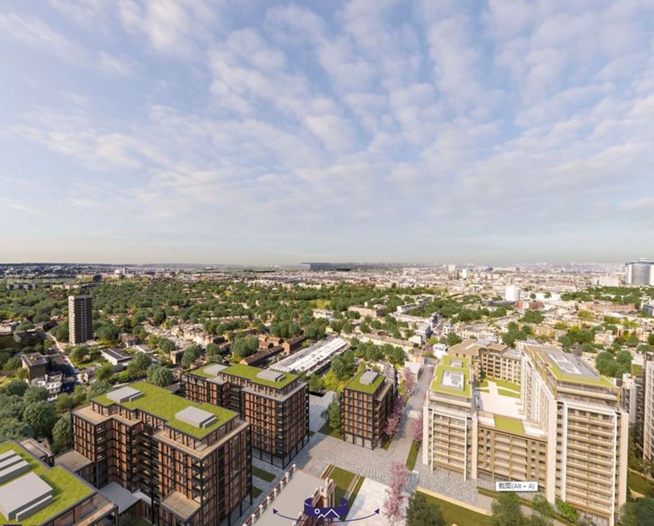 Property photo 2 of 7