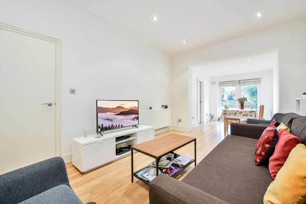 Property photo 1 of 8 5_Lge