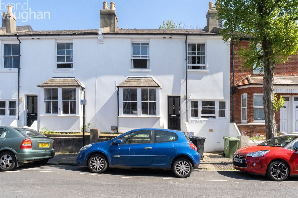 Property photo 1 of 1 Picture No. 02