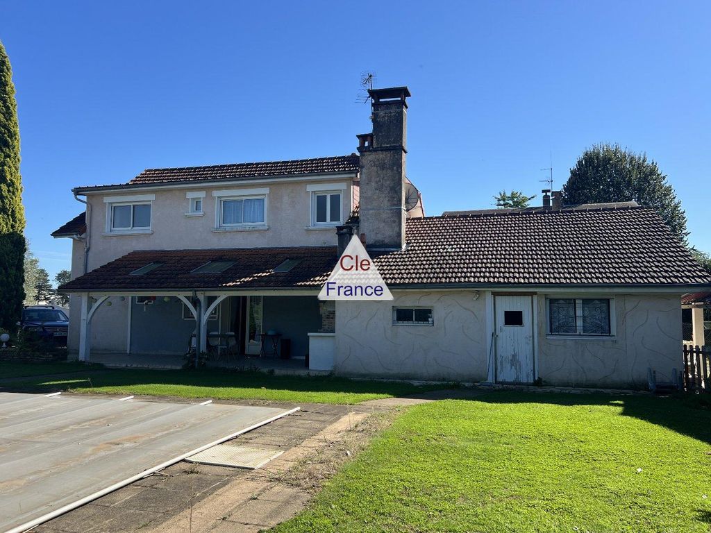 Property photo 1 of 14