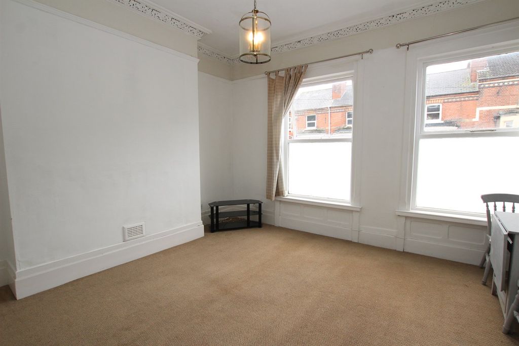 Property photo 3 of 10 Other