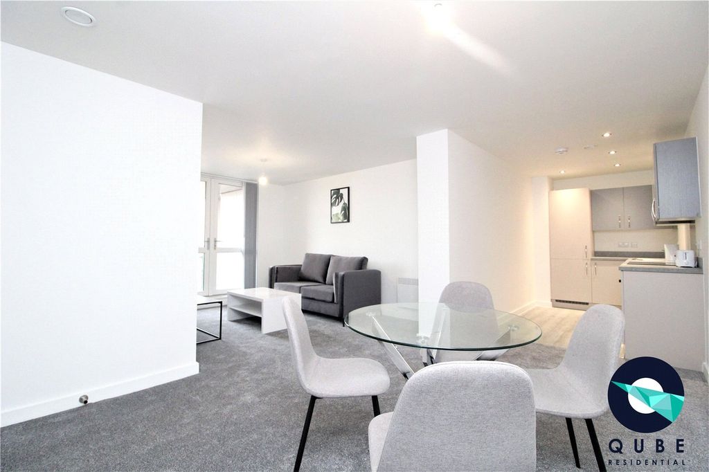 Property photo 1 of 11 Picture No. 02