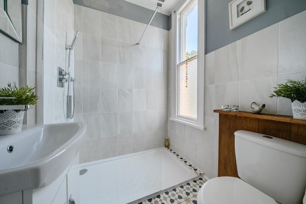 Additional image 18 of 7 bed semi-detached house for saleLeominster, Herefordshire HR6