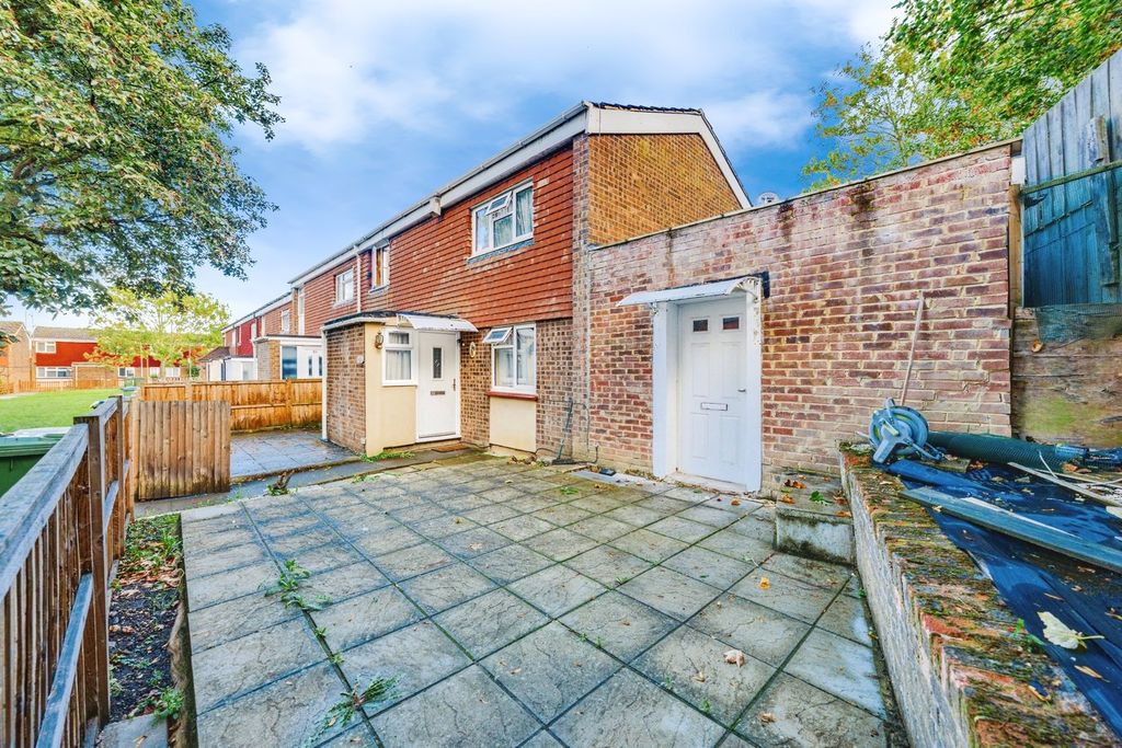 Property photo 1 of 19
