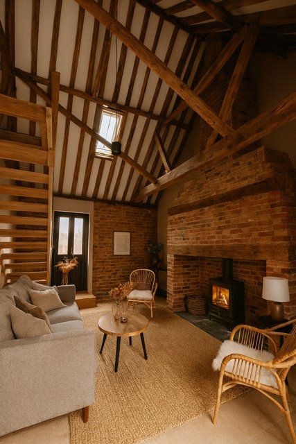 Property photo 2 of 15 Picture No. 16