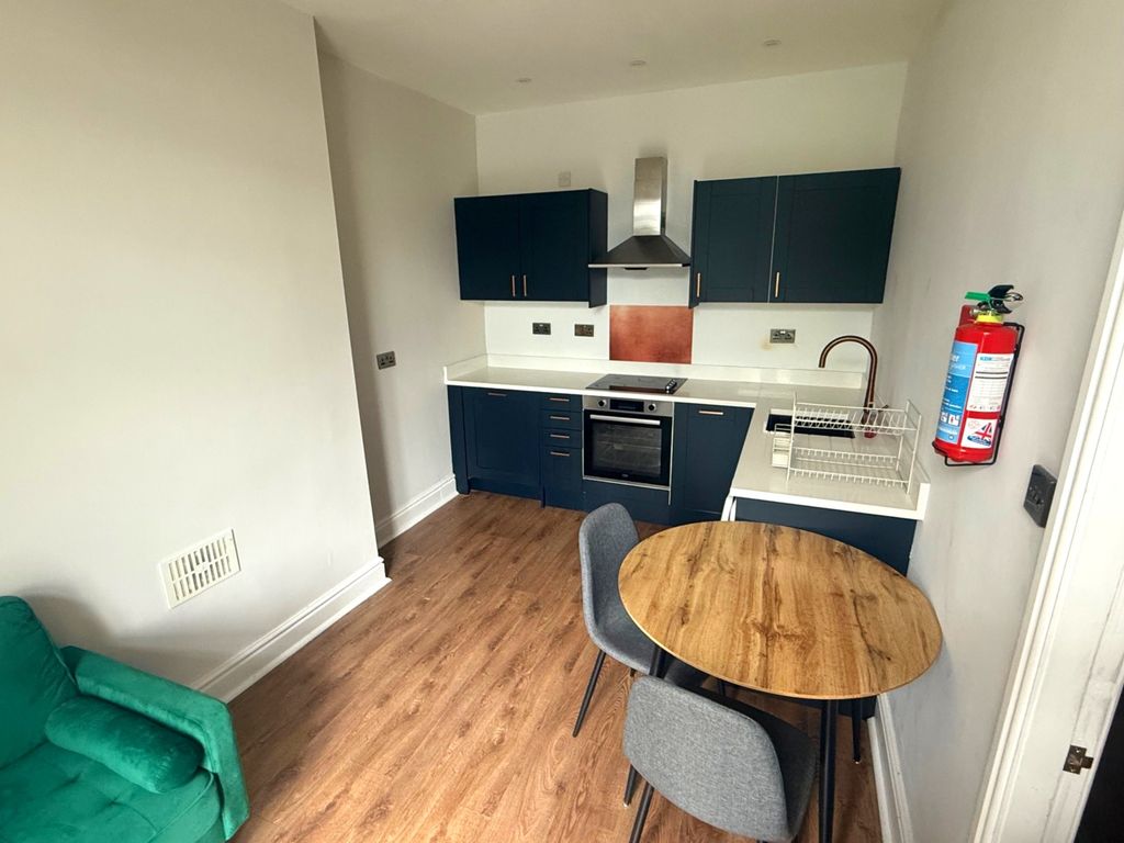 Property photo 2 of 5 12