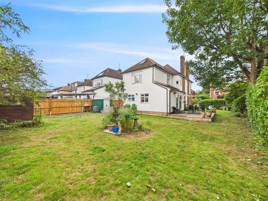 Property photo 1 of 23 Picture No. 30
