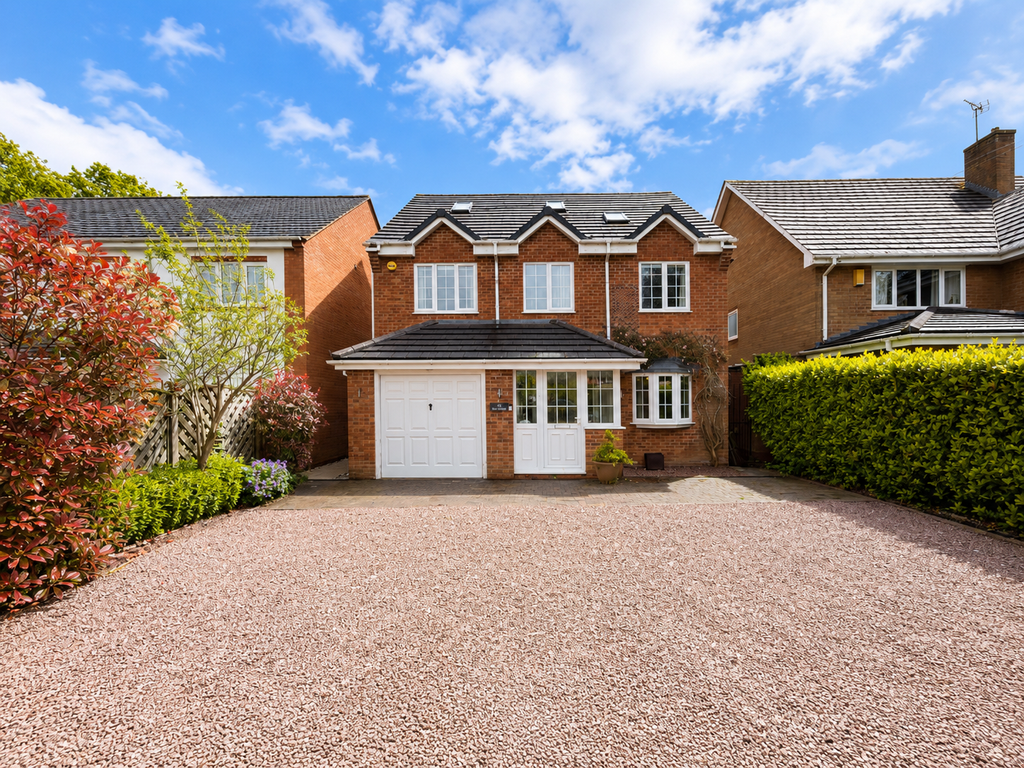 Property photo 1 of 38