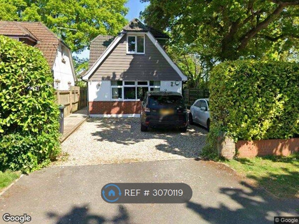 Property photo 1 of 1
