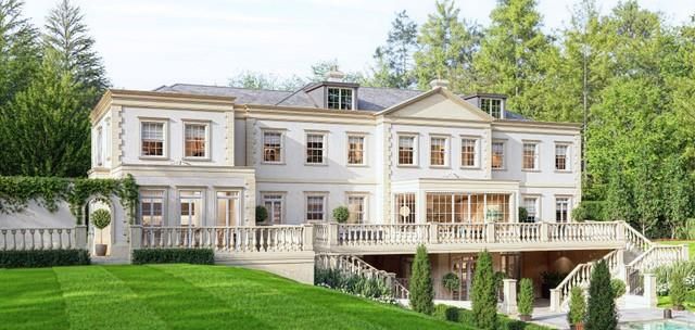 Property photo 2 of 28 Image